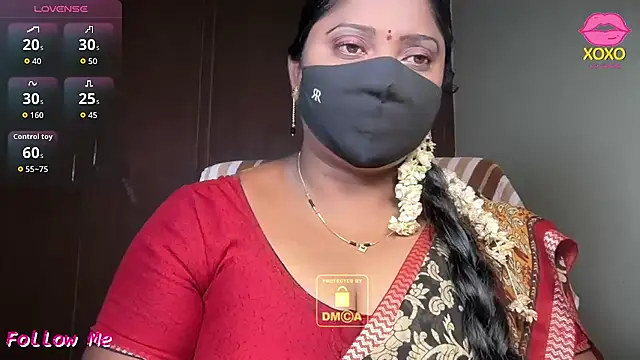 vani-09 online show from March 2026 12:10:02 PM