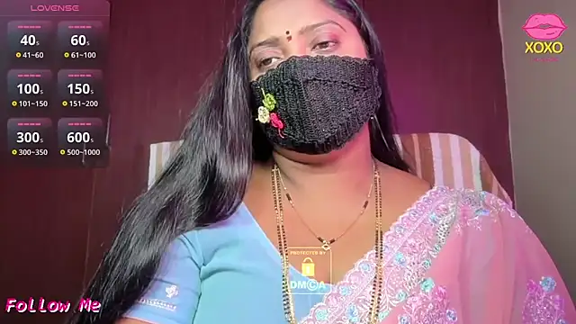 vani-09 online show from April 2026 06:09:02 AM