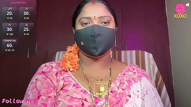 vani-09 online show from May 2026 09:36:02 AM