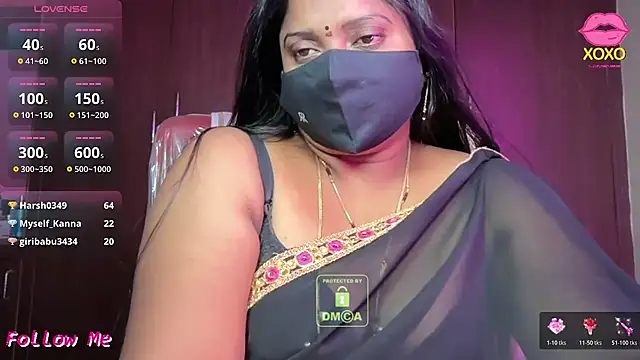 vani-09 online show from May 2026 07:19:01 PM