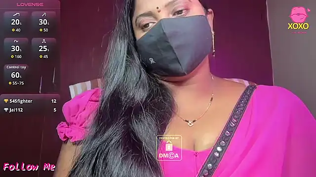 vani-09 online show from May 2026 06:32:01 AM