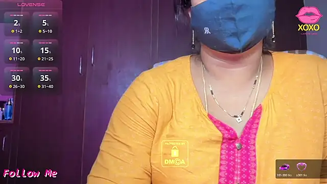 vani-09 online show from May 2026 12:54:02 PM