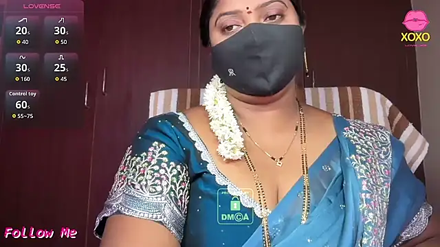 vani-09 online show from May 2026 03:12:01 AM