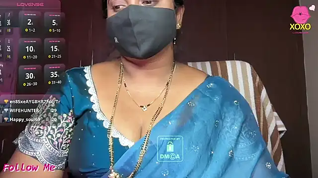 vani-09 online show from May 2026 04:45:01 PM