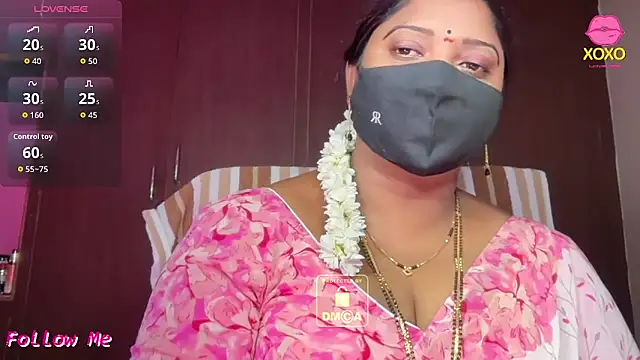 vani-09 online show from May 2026 05:54:02 PM