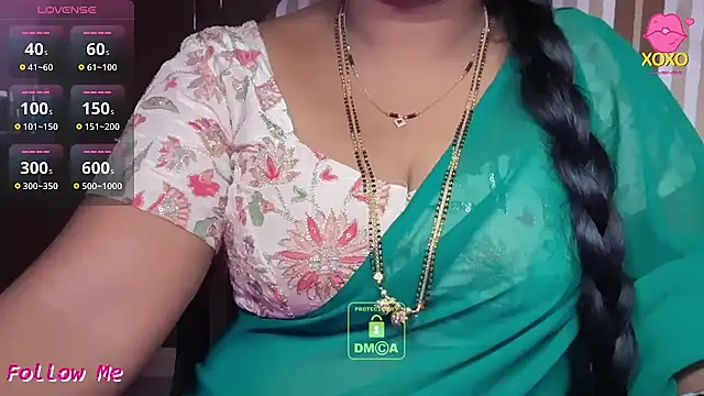 vani-09 online show from June 2026 06:22:02 AM
