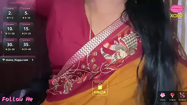 vani-09 online show from June 2026 06:12:02 AM