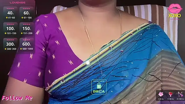 vani-09 online show from June 2026 05:21:02 AM