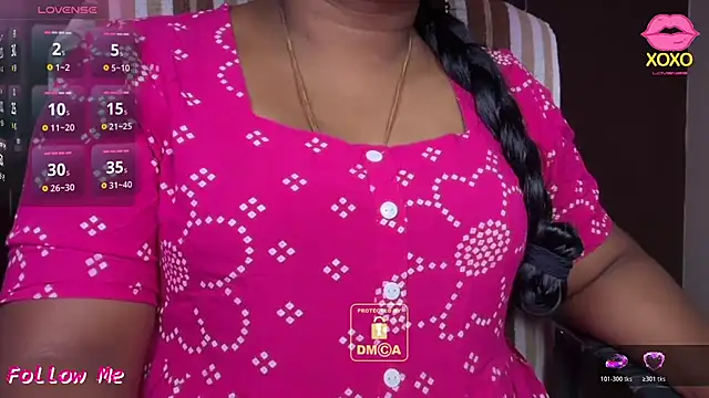 vani-09 online show from June 2026 07:57:01 AM