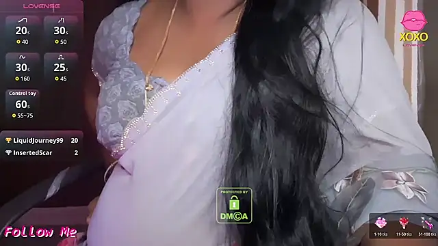 vani-09 online show from June 2026 09:03:02 AM
