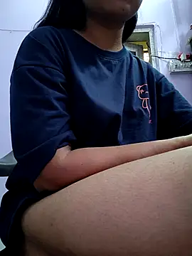 Snapshot of Harpreet_49 chatting on September 2025 05:43:02 AM Harpreet 49 online show from September 2025 05:43:02 AM