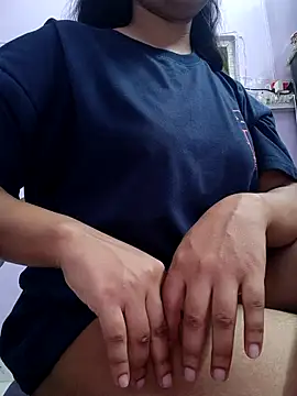 Snapshot of Harpreet_49 chatting on October 2025 06:08:02 AM Harpreet 49 online show from October 2025 06:08:02 AM