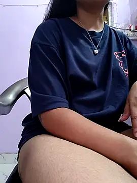 Snapshot of Harpreet_49 chatting on October 2025 05:06:02 AM Harpreet 49 online show from October 2025 05:06:02 AM