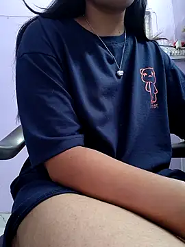 Snapshot of Harpreet_49 chatting on October 2025 04:55:01 AM Harpreet 49 online show from October 2025 04:55:01 AM