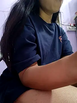 Snapshot of Harpreet_49 chatting on October 2025 05:51:02 AM Harpreet 49 online show from October 2025 05:51:02 AM