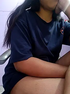 Snapshot of Harpreet_49 chatting on October 2025 05:53:02 AM Harpreet 49 online show from October 2025 05:53:02 AM