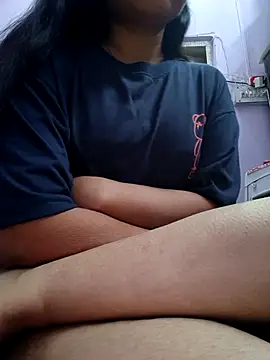 Snapshot of Harpreet_49 chatting on November 2025 06:02:02 AM Harpreet 49 online show from November 2025 06:02:02 AM