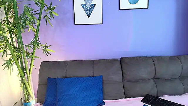 Snapshot of cinnamon_kyla chatting on March 2025 07:12:02 PM cinnamon kyla online show from March 2025 07:12:02 PM