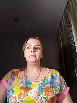 Snapshot of Lady_nice_cat chatting on January 2025 11:51:01 AM Lady nice cat online show from January 2025 11:51:01 AM