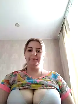 Snapshot of Lady_nice_cat chatting on January 2025 07:31:01 AM Lady nice cat online show from January 2025 07:31:01 AM