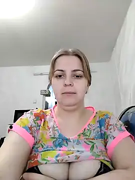 Snapshot of Lady_nice_cat chatting on January 2025 11:32:01 AM Lady nice cat online show from January 2025 11:32:01 AM