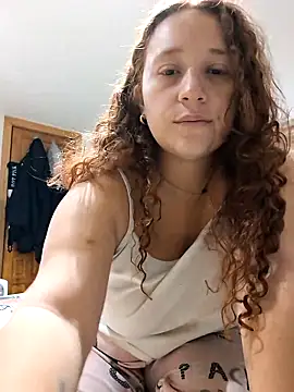 Mistik red online show from September 2025 06:47:02 AM