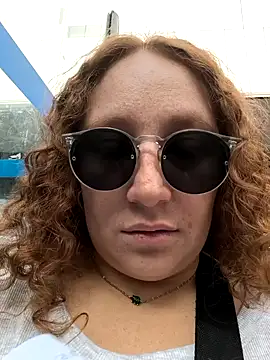 Mistik red online show from October 2025 09:07:02 AM