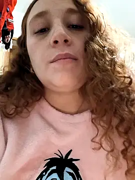 Mistik red online show from November 2025 09:57:02 PM