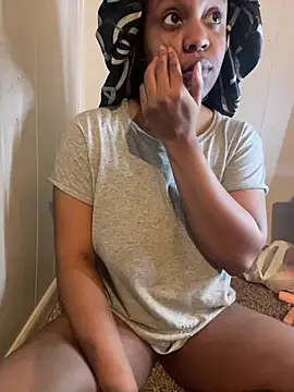 Galaxybabe23 online show from February 2025 03:04:02 AM