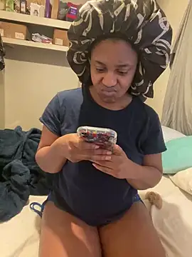 Galaxybabe23 online show from March 2025 01:17:02 AM