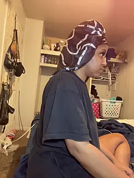 Galaxybabe23 online show from April 2026 03:55:01 AM