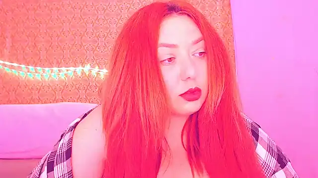 SecrettBela online show from May 2026 09:19:01 PM