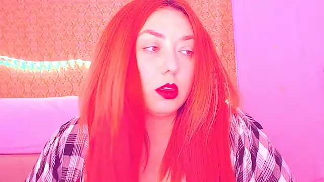 SecrettBela online show from May 2026 06:47:02 PM