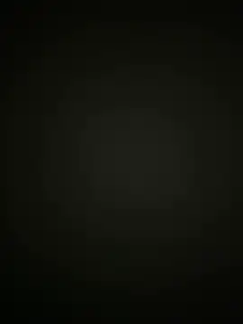 ElPequ7 online show from June 2026 09:06:02 PM