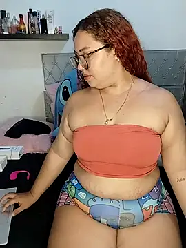 Snapshot of Day_Uzumaki chatting on September 2025 03:44:01 AM Day Uzumaki online show from September 2025 03:44:01 AM