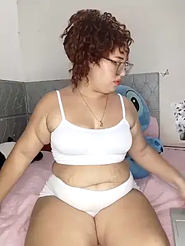 Snapshot of Day_Uzumaki chatting on October 2025 05:29:02 AM Day Uzumaki online show from October 2025 05:29:02 AM