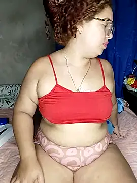 Snapshot of Day_Uzumaki chatting on November 2025 08:53:02 AM Day Uzumaki online show from November 2025 08:53:02 AM