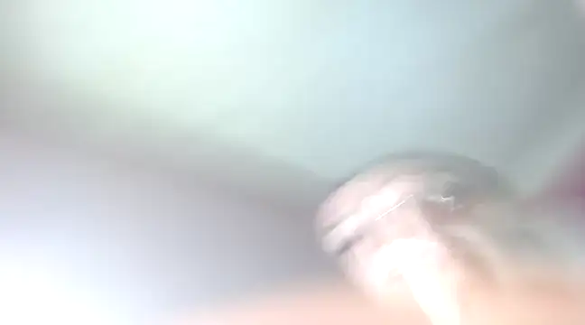 hazisabel online show from January 2025 02:35:02 AM