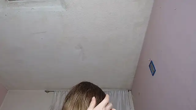 hazisabel online show from June 2026 02:54:02 AM