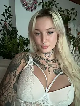 Snapshot of Stella-Kink chatting on December 2024 03:08:01 PM Stella-Kink online show from December 2024 03:08:01 PM