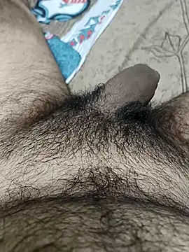 devilheaven online show from June 2026 12:11:01 PM