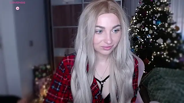 Snapshot of Yoda21 chatting on December 2024 10:38:02 AM Yoda21 online show from December 2024 10:38:02 AM