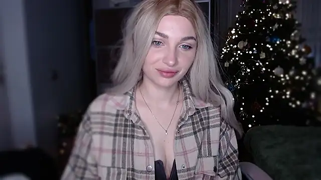 Snapshot of Yoda21 chatting on December 2024 09:49:01 AM Yoda21 online show from December 2024 09:49:01 AM