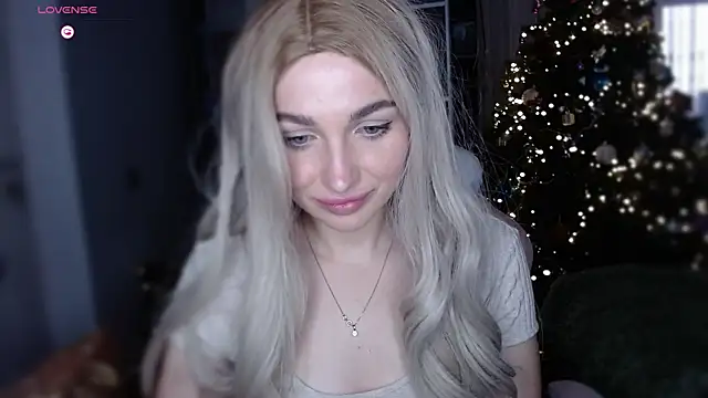 Snapshot of Yoda21 chatting on December 2024 11:54:02 AM Yoda21 online show from December 2024 11:54:02 AM