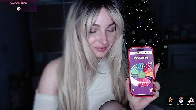 Snapshot of Yoda21 chatting on December 2024 08:12:02 PM Yoda21 online show from December 2024 08:12:02 PM