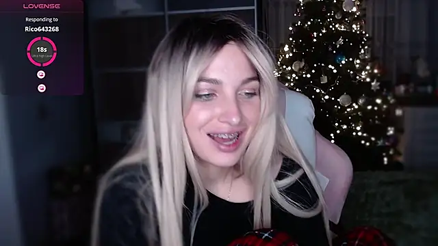 Snapshot of Yoda21 chatting on January 2025 09:41:02 PM Yoda21 online show from January 2025 09:41:02 PM