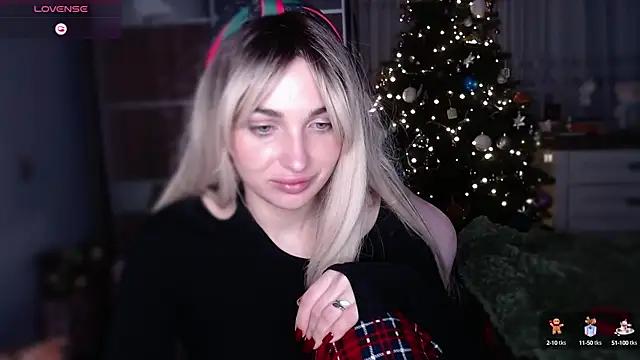 Snapshot of Yoda21 chatting on January 2025 06:46:01 PM Yoda21 online show from January 2025 06:46:01 PM