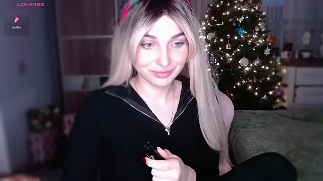 Snapshot of Yoda21 chatting on January 2025 03:02:01 PM Yoda21 online show from January 2025 03:02:01 PM