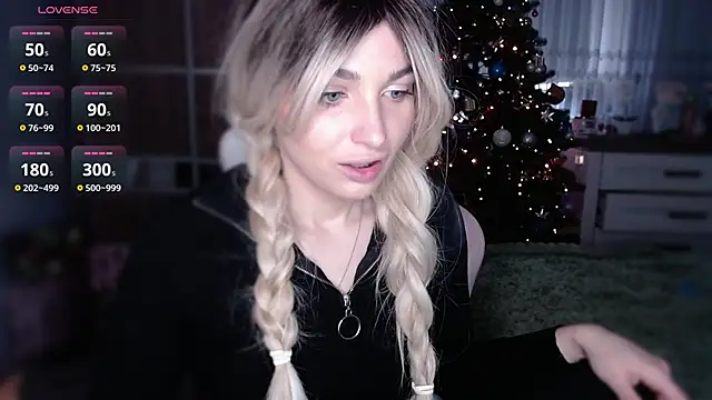 Snapshot of Yoda21 chatting on January 2025 11:32:02 AM Yoda21 online show from January 2025 11:32:02 AM