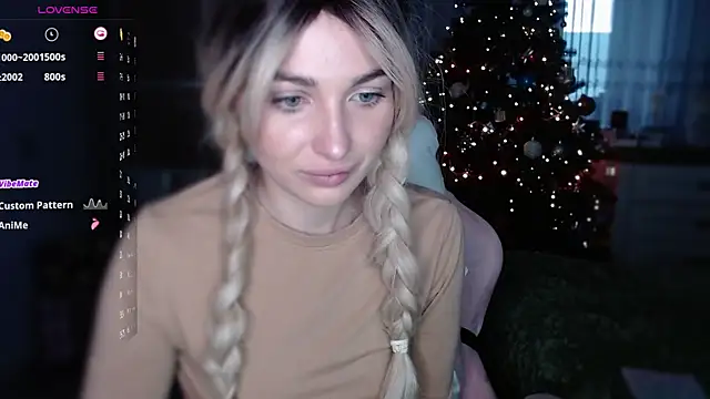 Snapshot of Yoda21 chatting on January 2025 01:13:01 PM Yoda21 online show from January 2025 01:13:01 PM